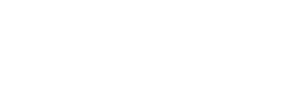 服务好的外呼系统 - 用AI改变营销